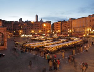 tour organizzati in pullman arezzo