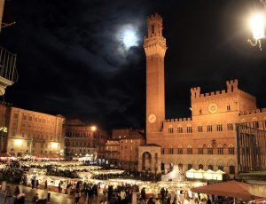 tour organizzati in pullman villaggio di natale