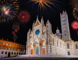 viaggi in pullman organizzati