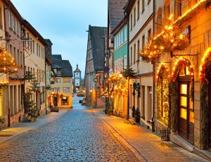 Rottenburg 3