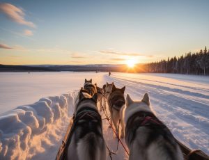 viaggi pullman organizzati