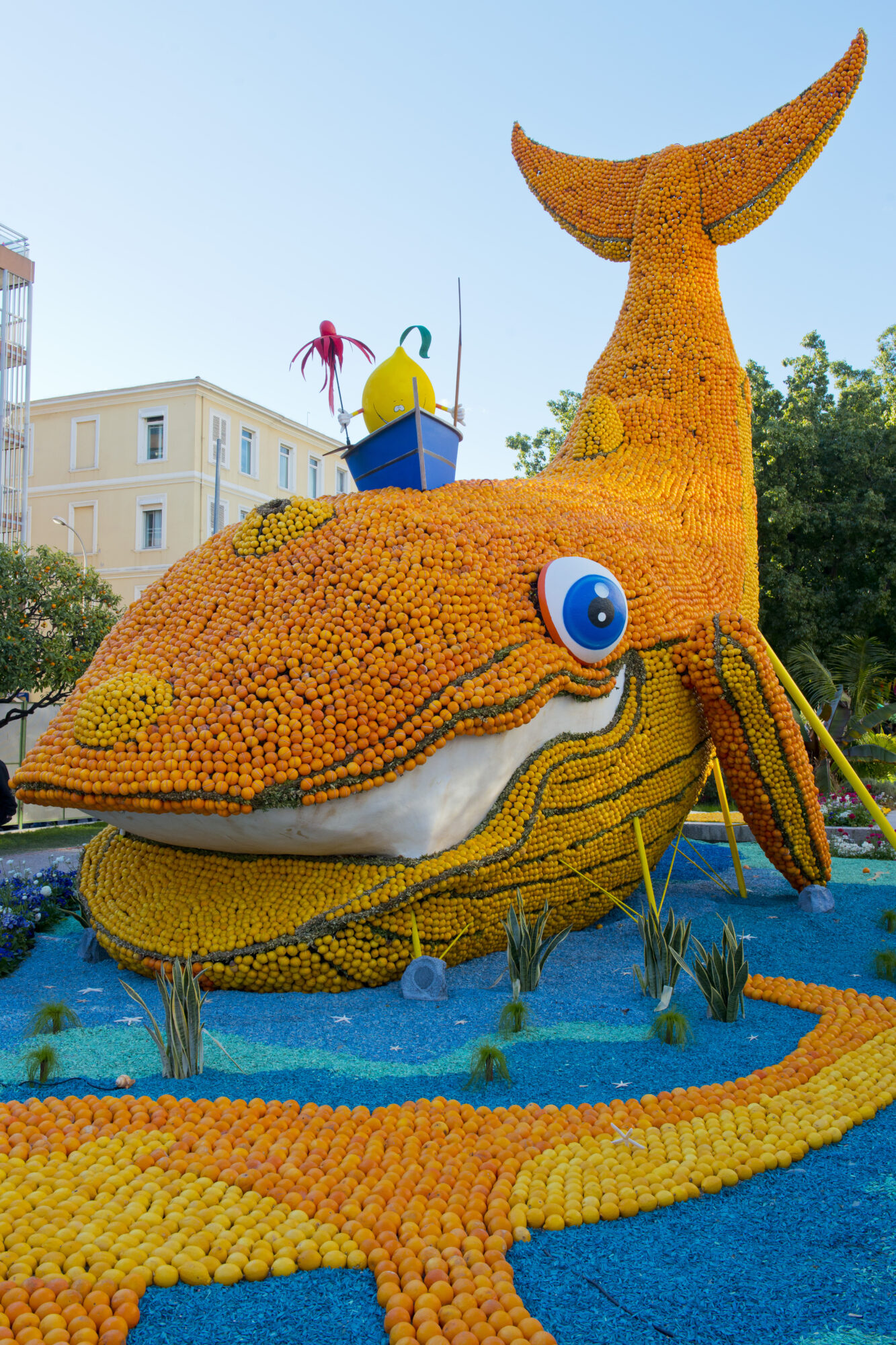 viaggi culturali organizzati