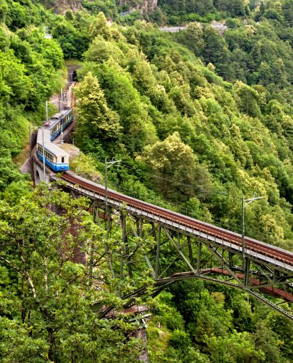 Train,On,The,Alps,,Near,Locarno,,Switzerland Train,On,The,Alps,,Near,Locarno,,Switzerland