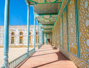 Sitorai Mokhi-Khosa also known as the Sitorai Mokhi-Khosa also known as the