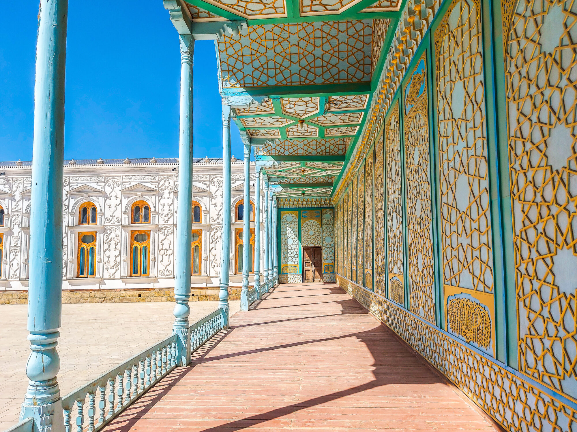 Sitorai Mokhi-Khosa also known as the Sitorai Mokhi-Khosa also known as the