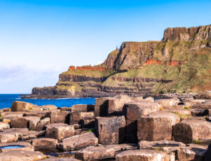 viaggi culturali organizzati