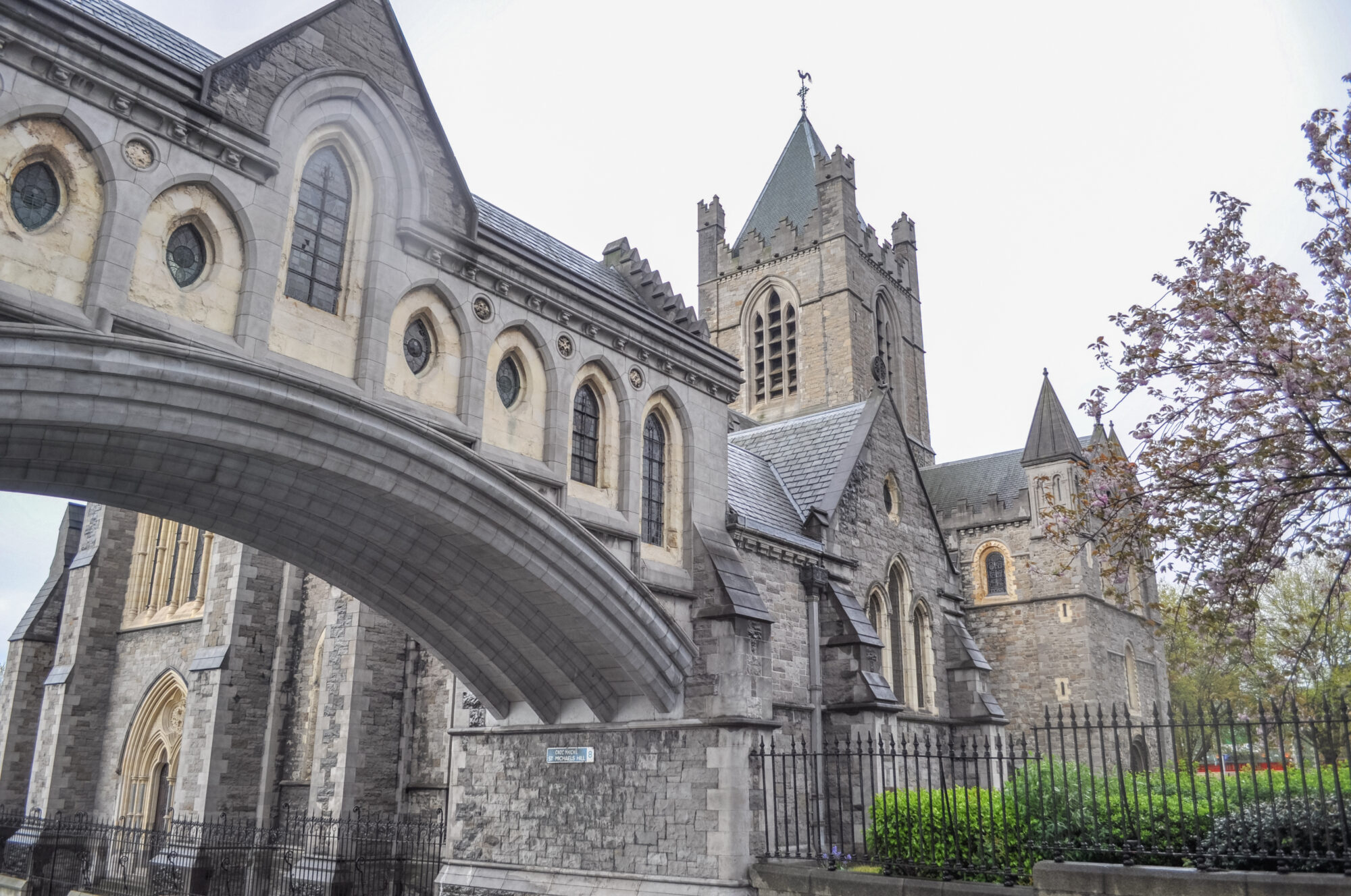 viaggi culturali organizzati