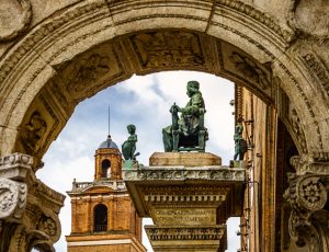 viaggi organizzati in pullman ferrara