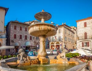 offerte viaggi organizzati in pullman pasqua