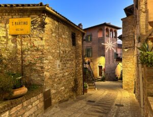 viaggi organizzati in pullman