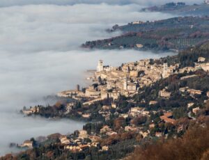 viaggi organizzati in pullman