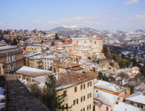 viaggi in pullman organizzati