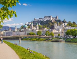 viaggi pullman organizzati