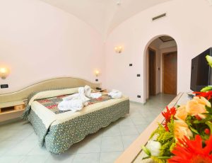 viaggi pullman organizzati