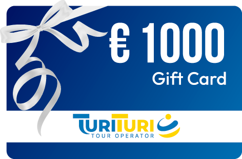 gift-card_0001_GIFT-Card-Turi-Turi_1000 Gift card 1000€ viaggi organizzati tour operator