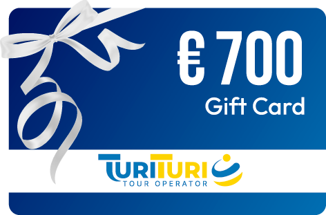 gift-card_0001_GIFT-Card-Turi-Turi_700 Gift card 700€ viaggi organizzati tour operator