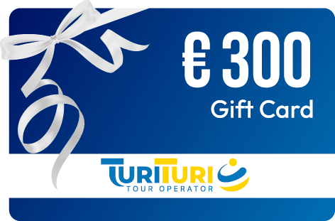 gift-card_0001_GIFT-Card-Turi-Turi_300 Gift card 300€ viaggi organizzati tour operator