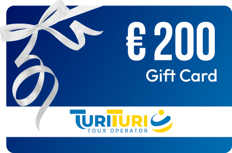 gift-card_0001_GIFT-Card-Turi-Turi_200 Gift card 200€ viaggi organizzati tour operator