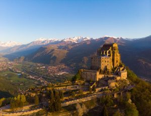 pullman viaggi organizzati