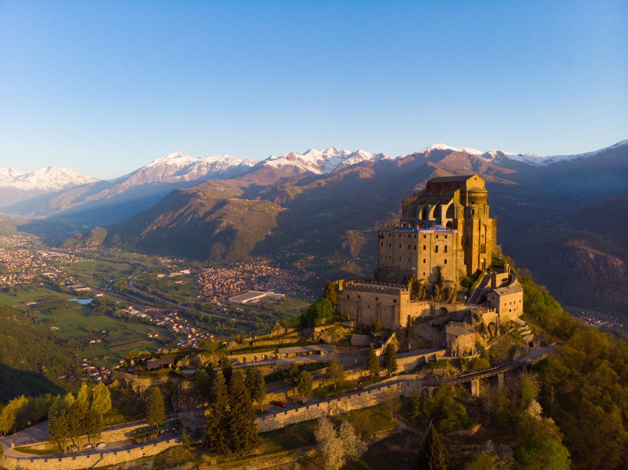 pullman viaggi organizzati