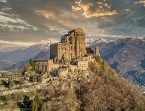 pullman viaggi organizzati