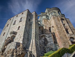 pullman viaggi organizzati