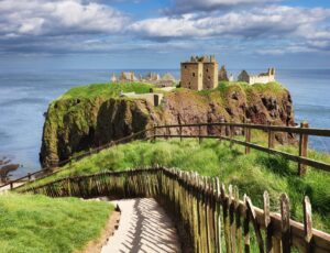 viaggi culturali organizzati