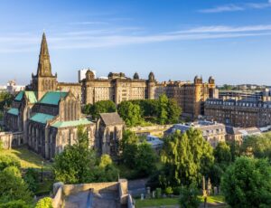 viaggi culturali organizzati