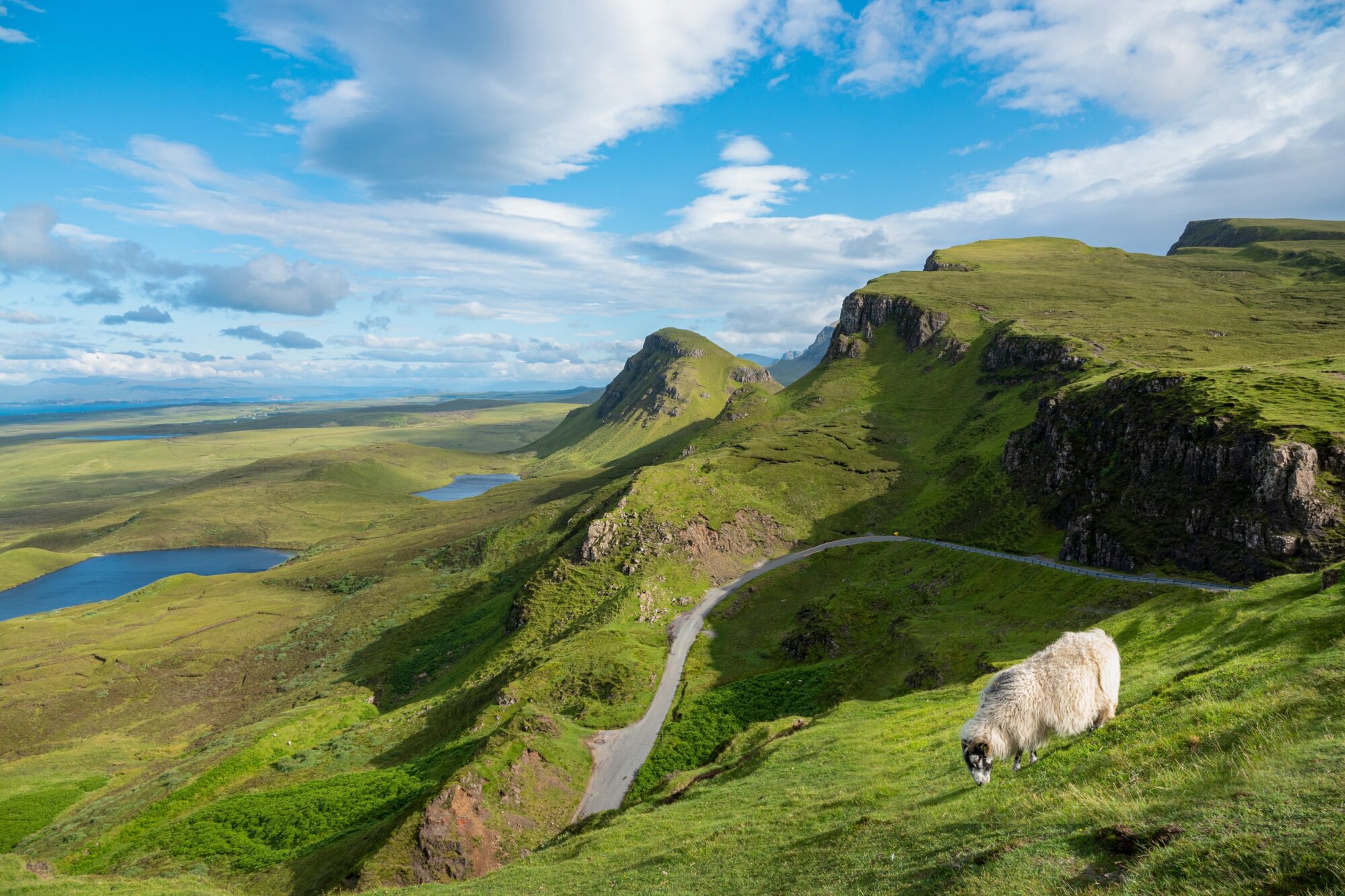 viaggi culturali organizzati