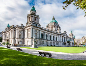 shutterstock_1060813319_Belfast
