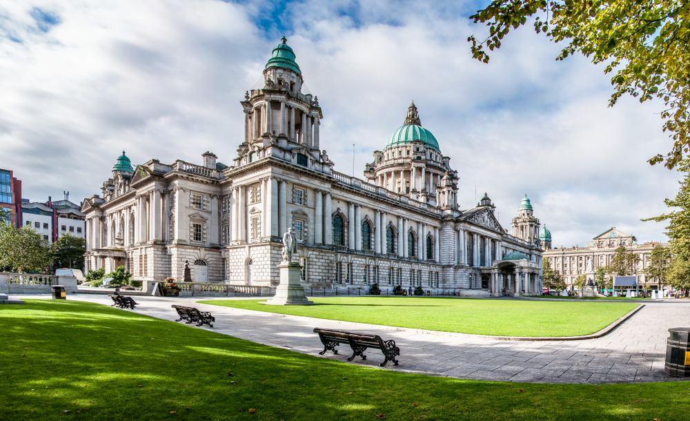 shutterstock_1060813319_Belfast
