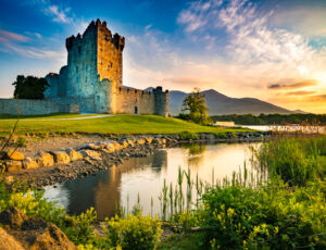 shutterstock_780282646_Irlanda