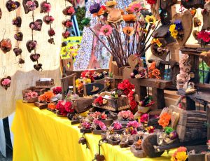 viaggi organizzati in pullman aosta