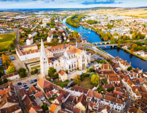 viaggi pullman organizzati