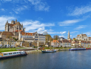 viaggi pullman organizzati