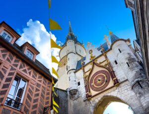 viaggi pullman organizzati