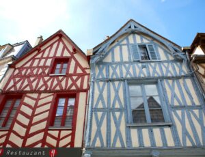 viaggi pullman organizzati