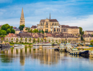 viaggi pullman organizzati