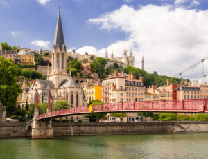 viaggi pullman organizzati