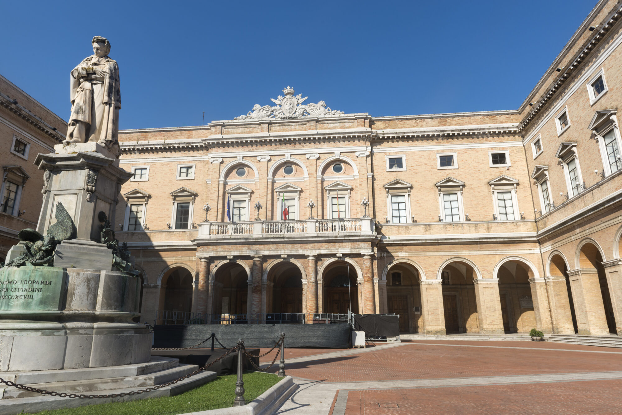 pullman viaggi organizzati