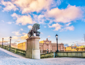 offerte viaggi organizzati in pullman