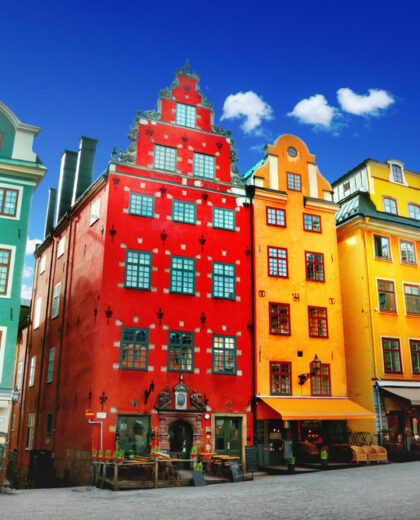 pullman viaggi organizzati