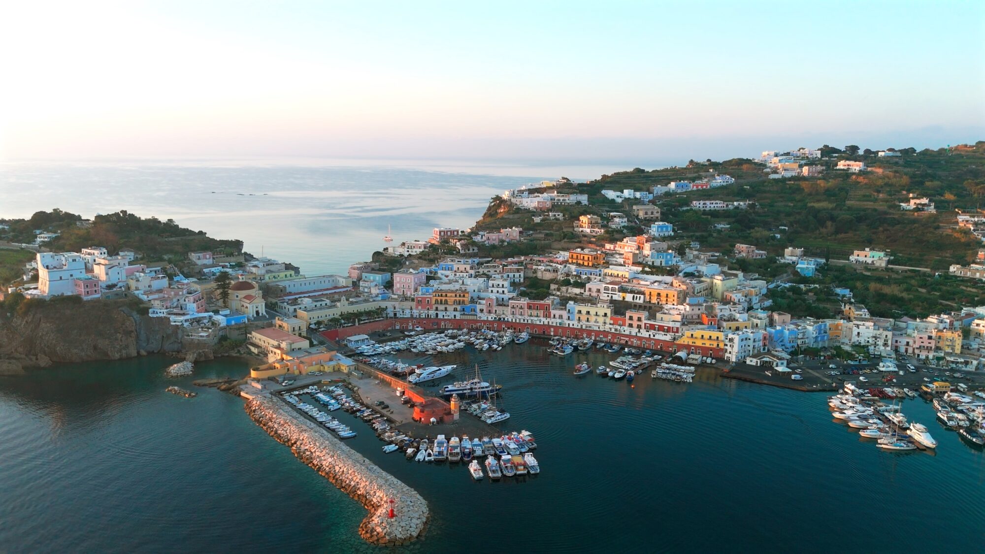 viaggi in pullman organizzati