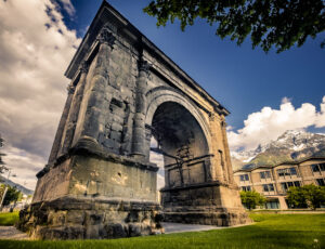 viaggi in pullman organizzati