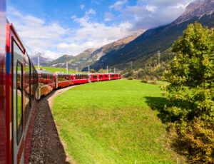 viaggi pullman organizzati